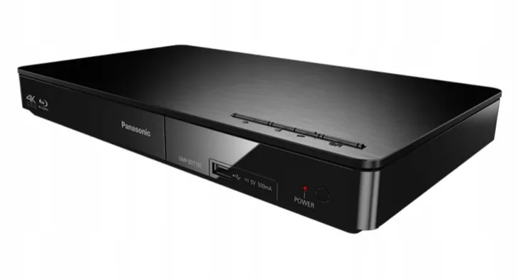 odtwarzacz-blu-ray-panasonic-dmp-bdt180eg-model-dmp-bdt180eg