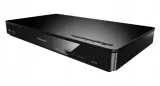 odtwarzacz-blu-ray-panasonic-dmp-bdt180eg-model-dmp-bdt180eg