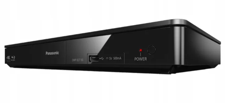 odtwarzacz-blu-ray-panasonic-dmp-bdt180eg-zlacza-hdmi