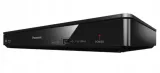odtwarzacz-blu-ray-panasonic-dmp-bdt180eg-zlacza-hdmi