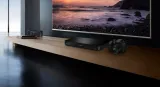 odtwarzacz-blu-ray-panasonic-dmp-bdt180eg-wysokosc-produktu-4-3-cm