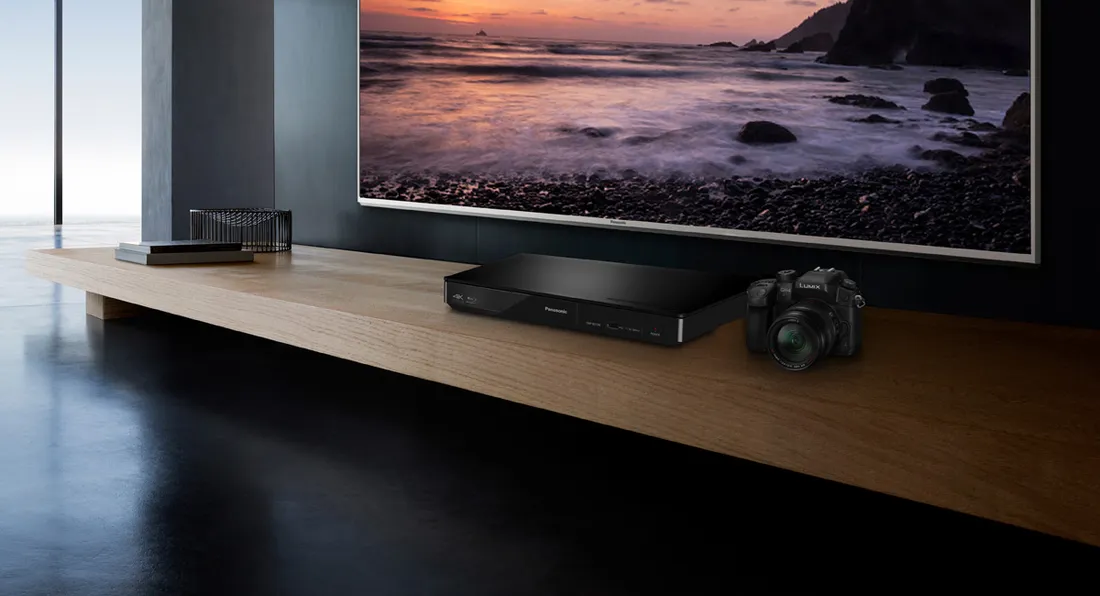odtwarzacz-blu-ray-panasonic-dmp-bdt180eg-marka-panasonic