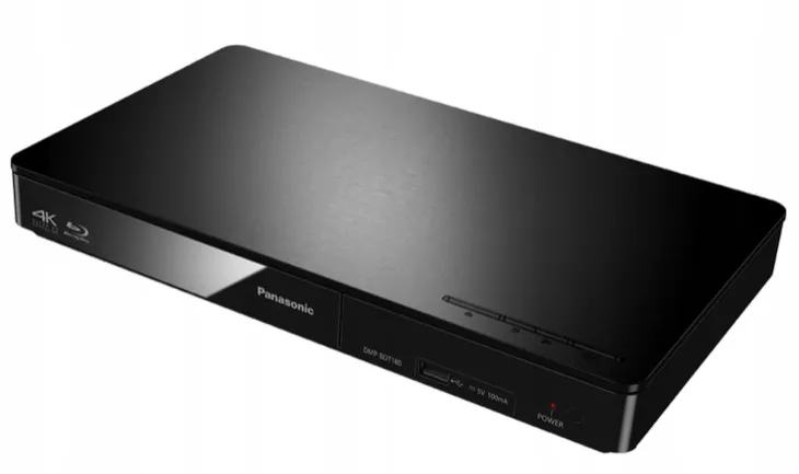 odtwarzacz-blu-ray-panasonic-dmp-bdt180eg-kod-producenta-dmp-bdt180eg