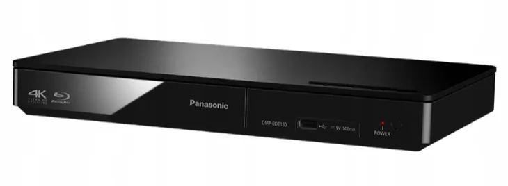 odtwarzacz-blu-ray-panasonic-dmp-bdt180eg-kolor-czarny