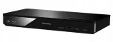 odtwarzacz-blu-ray-panasonic-dmp-bdt180eg-kolor-czarny