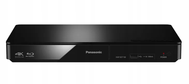 odtwarzacz-blu-ray-panasonic-dmp-bdt180eg-komunikacja-brak