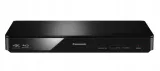 odtwarzacz-blu-ray-panasonic-dmp-bdt180eg-komunikacja-brak