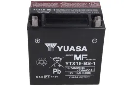 akumulator-rozruchowy-ytx16-bs-1-yuasa