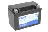 akumulator-rozruchowy-ytx9-bs-exide-ready-stan-nowy