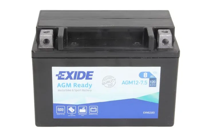 akumulator-rozruchowy-ytx9-bs-exide-ready-napiecie-12v