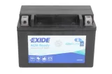akumulator-rozruchowy-ytx9-bs-exide-ready-napiecie-12v