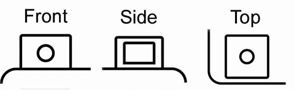 akumulator-rozruchowy-bdc083-pojemnosc-21-ah