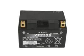 akumulator-rozruchowy-ytz10s-yuasa
