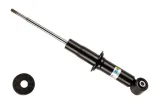 amortyzator-19-218632-bilstein