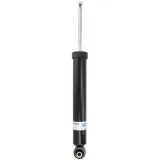 amortyzator-19-218014-bilstein-stan-nowy
