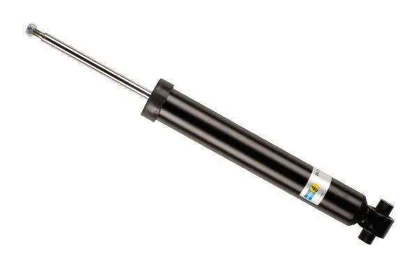 amortyzator-19-218014-bilstein-producent-czesci-bilstein