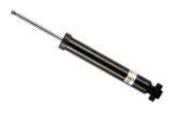 amortyzator-19-218014-bilstein-producent-czesci-bilstein