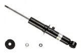 amortyzator-19-219134-bilstein