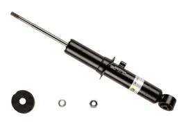 amortyzator-19-219134-bilstein