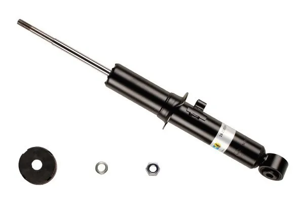 amortyzator-19-219134-bilstein