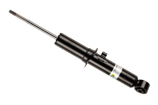 amortyzator-19-219134-bilstein-producent-czesci-bilstein