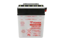 akumulator-rozruchowy-yb14a-a2-yuasa