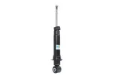 amortyzator-19-219158-bilstein