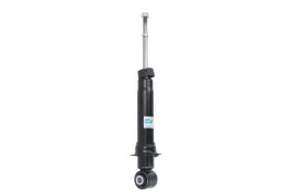 amortyzator-19-219158-bilstein