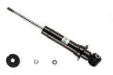 amortyzator-19-219158-bilstein-stan-nowy
