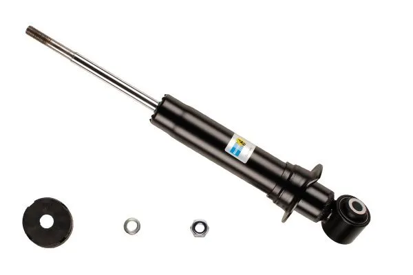 amortyzator-19-219158-bilstein