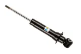 amortyzator-19-219158-bilstein-producent-czesci-bilstein