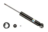 amortyzator-19-220970-bilstein
