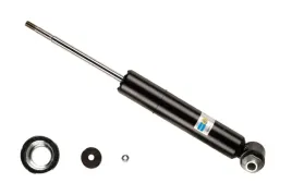 amortyzator-19-220970-bilstein