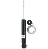 amortyzator-19-220970-bilstein-stan-nowy