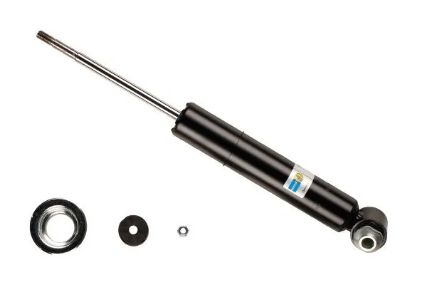 amortyzator-19-220970-bilstein-producent-czesci-bilstein