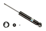 amortyzator-19-220970-bilstein-producent-czesci-bilstein