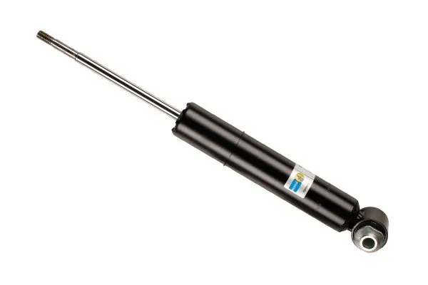 amortyzator-19-220970-bilstein-typ-samochodu-samochody-osobowe