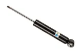 amortyzator-19-220970-bilstein-typ-samochodu-samochody-osobowe