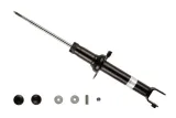 amortyzator-19-221427-bilstein