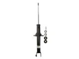 amortyzator-19-221427-bilstein-stan-nowy