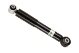 amortyzator-19-226736-bilstein