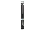 amortyzator-19-226736-bilstein-stan-nowy