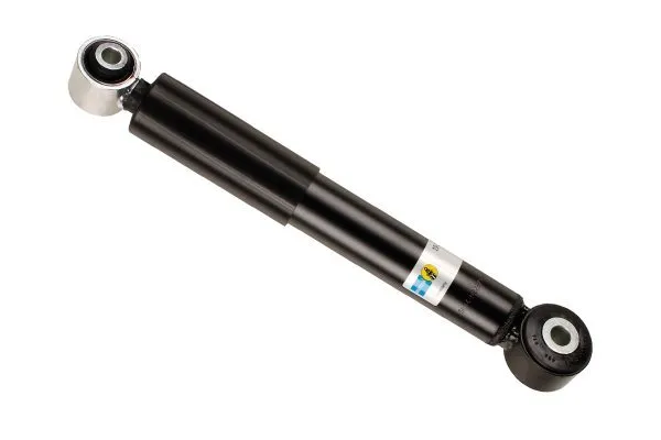 amortyzator-19-226736-bilstein-producent-czesci-bilstein