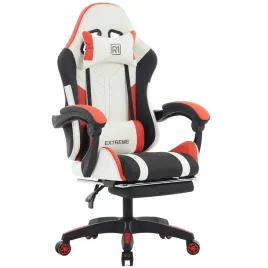 fotel-gamingowy-z-podnozkiem-extreme-r1-red