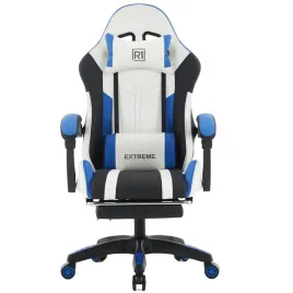 fotel-gamingowy-z-podnozkiem-extreme-r1-blue