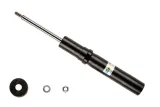 amortyzator-19-226859-bilstein