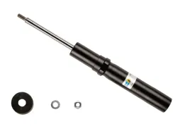 amortyzator-19-226859-bilstein