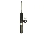 amortyzator-19-226859-bilstein-stan-nowy