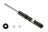 amortyzator-19-226859-bilstein-producent-czesci-bilstein