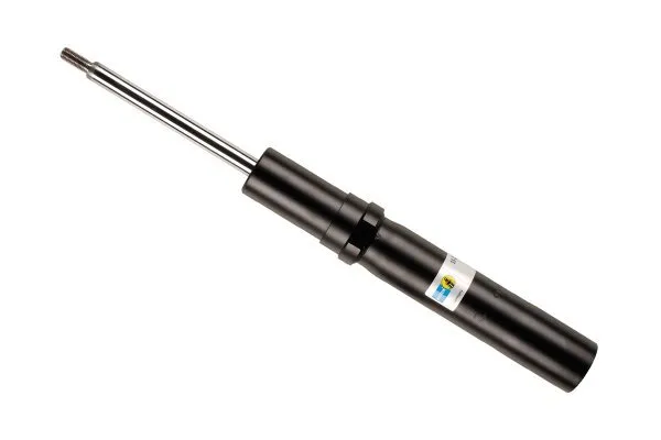 amortyzator-19-226859-bilstein-typ-samochodu-samochody-osobowe